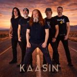 Kaasin - Discography (2020 - 2026)