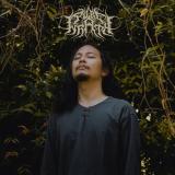 Pure Wrath - Discography (2017 - 2026)