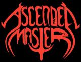 Ascended Master - Discography (2020 - 2026)
