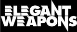 Elegant Weapons - Discography (2023 - 2026) (Lossless)