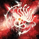 Infernal Angels - As the First Blood Fell (Lossless)