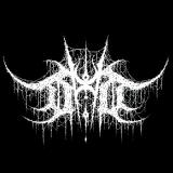 Devoid Of Thought - Discography (2017 - 2026) (Lossless)