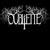 Oubliette - Discography (2014 - 2024) (Lossless)