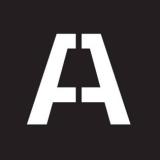 Allochiria - Discography (2010 - 2023) (Lossless)