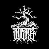 Adnate - Discography (2018 - 2026) (Lossless)