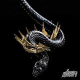 Remember the Monsters - War of Attrition