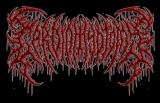 Cardiomyotomy - Discography (2023 - 2026)