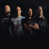 In Malice's Wake - Discography (2005 - 2026)