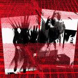 Concrete Winds - Discography (2019 - 2024) (Lossless)