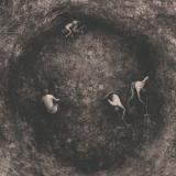 Pure Wrath - Bleak Days Ahead (Lossless)