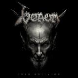 Venom - Into Oblivion (Lossless)