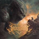 Intercollision - Blackout 42