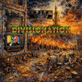 Sartras - DivisioNation