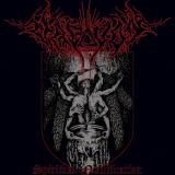 Vaeovon - Spiritual Nullification