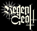 Regent Death - Discography (2023 - 2026) (Upconvert)