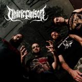 Oniric Prison - Discography (2019 - 2026)