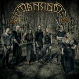 Vansind - Discography (2020 - 2026)