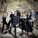 Vansind - Discography (2021 - 2026) (Lossless)