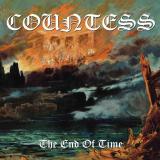Countess - The End Of Time