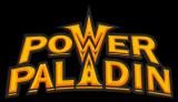 Power Paladin - Discography (2022 - 2026) (Lossless)