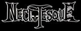Necrotesque - Discography (2021 - 2026) (Lossless)