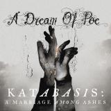 A Dream Of Poe - Katabasis: A Marriage Among Ashes (Lossless)