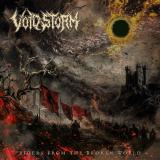 Voidstorm - Riders Of The Broken World