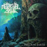 Medieval Skull - Hellion Earth (Upconvert)