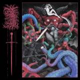 Barren Path - Grieving (Lossless)