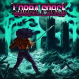 Cobra Force - Cobra Force (Lossless)