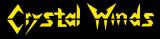 Crystal Winds - Discography (2004 - 2026)