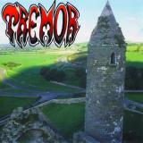 Tremor - A Storm Is Brewing