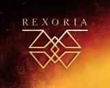 Rexoria - Discography (2028 - 2026) (Lossless)