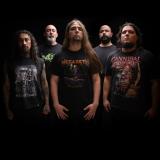 Desecrated Conscience - Discography (2023 - 2026)