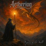 Aetherion - Majesty of the World