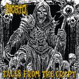 Morto - Tales From The Crypt