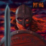 Pit Hag - Hervor (EP) (Upconvert)