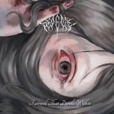 Asperity - Farewell That Dwells Within (Upconvert)