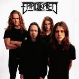 Eradikated - Discography (2021 - 2026) (Lossless)
