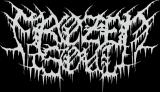 Frozen Soul - Discography (2019 - 2026) (Lossless)