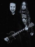 Profaned - Discography (2021 - 2026)