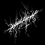 Desiccation - Discography (2022 - 2026)