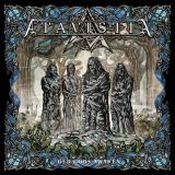 Atavistia - Old Gods Awaken (Upconvert)