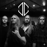 Inthraced - Discography (2012 - 2026)