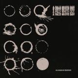 Periphery - A Pale White Dot (Lossless)