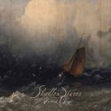 Shallow Rivers - Вестник бурь Shallow Rivers - Вестник бурь