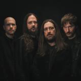 Khemmis - Discography (2013 - 2026)