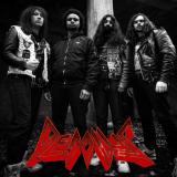 Desolus - Discography (2024 - 2026) (Lossless) Desolus - Discography (2024 - 2026) (Lossless)