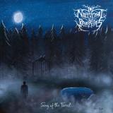 Nocturnal Reveries - Song of the Forest (Upconvert) Nocturnal Reveries - Song of the Forest (Upconvert)