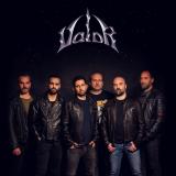 Valor - Discography (2004 - 2026) (Lossless) Valor - Discography (2004 - 2026) (Lossless)